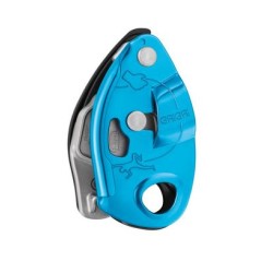 Petzl Grigri